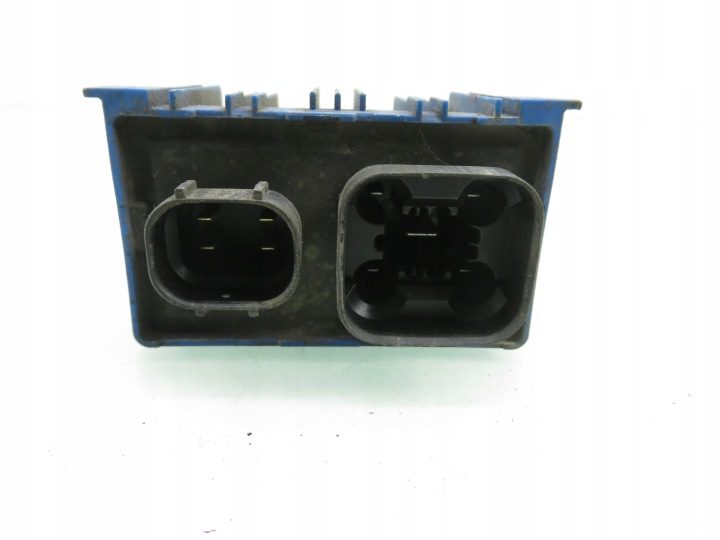 РЕЛЕ СВЕЧЕЙ OPEL CORSA D 1.3 CDTI 55557760 51299044, фото 4