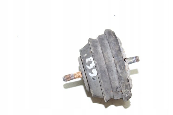 ПОДУШКА ДВИГАТЕЛЯ BMW 5 E39 520i m52 528i 1095517, фото 2