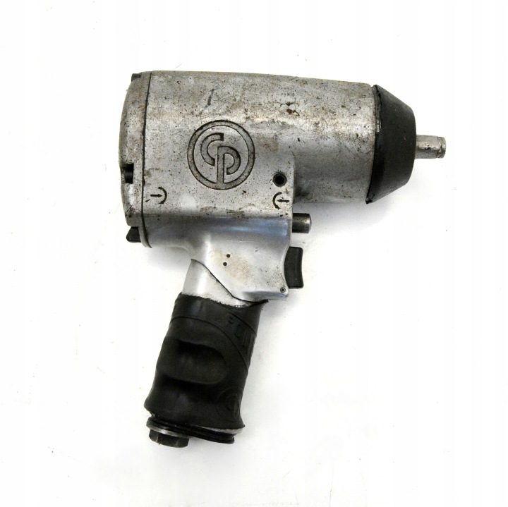 Chicago Pneumatic CP749, фото 2