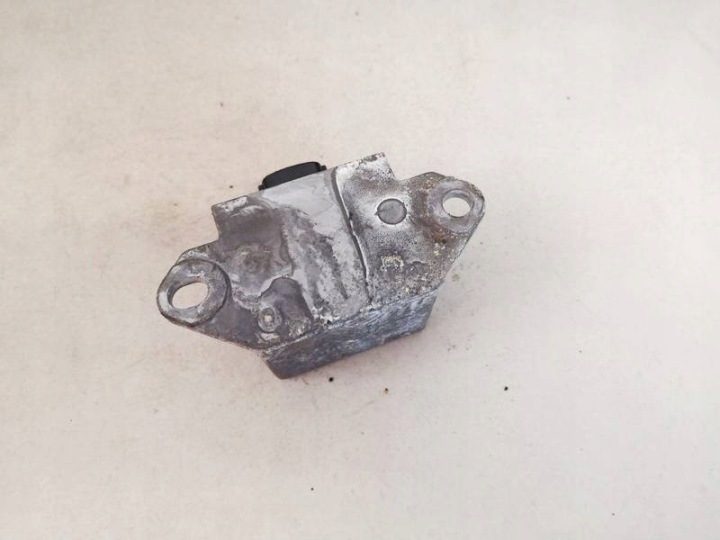 Toyota Previa Датчик скорости ESP 2005 2.0L 8918360010 89183-60010, 17450, фото 3