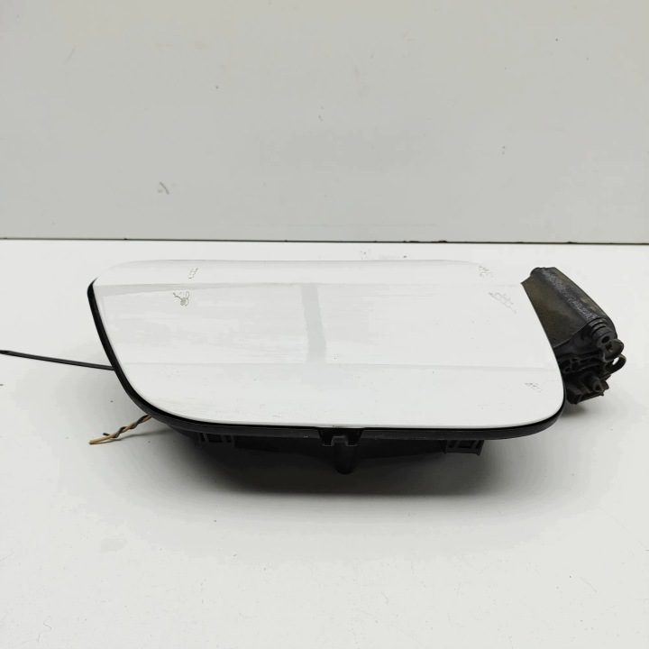 ЛЮЧОК ТОПЛИВНОГО БАКА PEUGEOT 308 SW III 9835102280 37881219 1.5L 95 кВт, фото 3