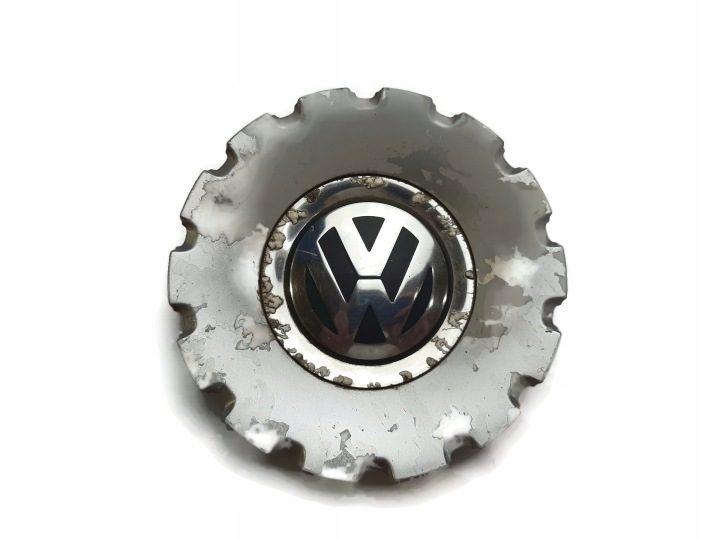 Крышка Volkswagen 145 мм Volkswagen 3C0601149A, фото 1