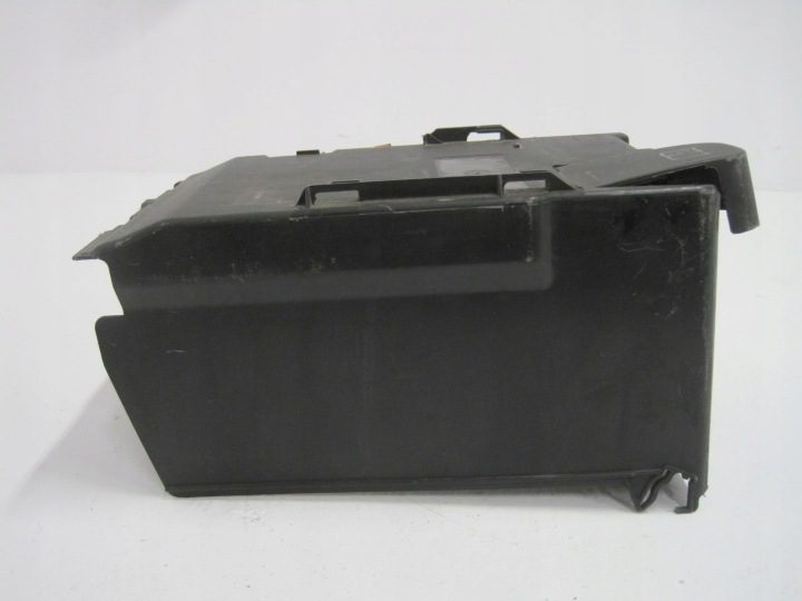 Крышка аккумулятора Citroen C4 Cactus 9688783080, фото 4