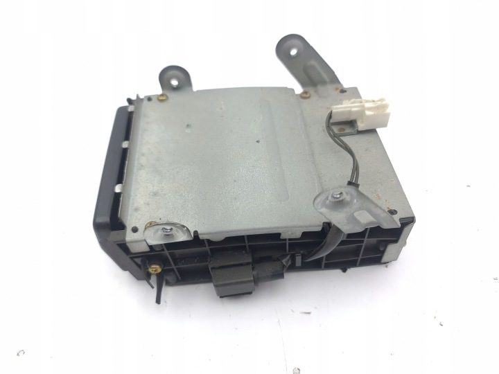 Пепельница NISSAN X-TRAIL (T30) 66623AU000 31025011 2.2L дизель 100 кВт, фото 3
