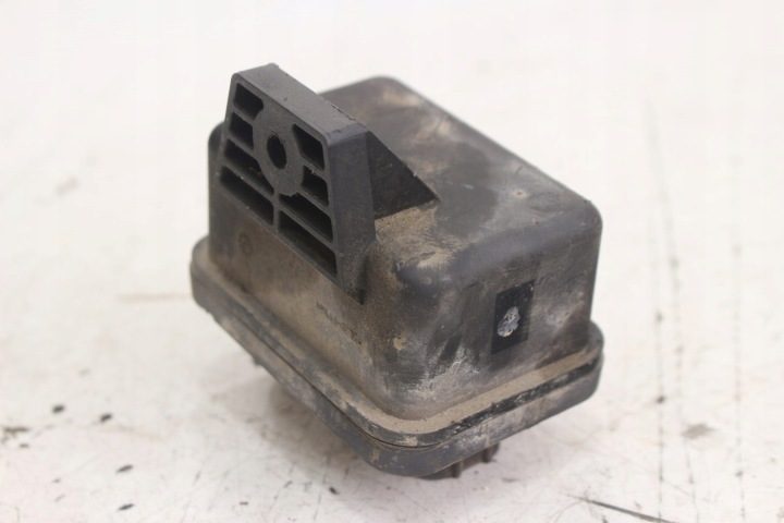 Реле Свечей накаливания 1.3 HDI JTD 55229840 Citroen NEMO, фото 4