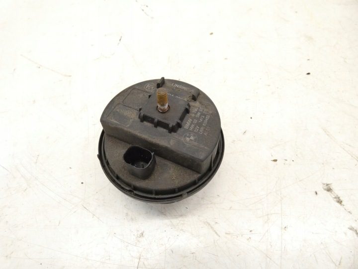 BMW OE 9198581, фото 3
