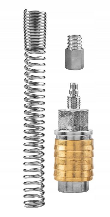Neo T N12-600, фото 7