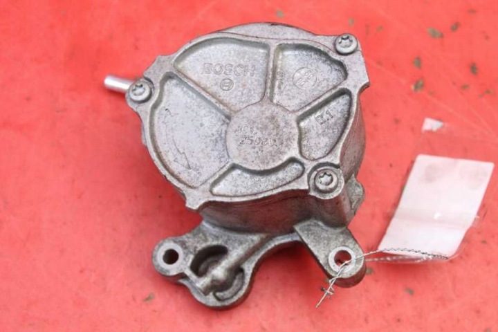НАСОС ВАКУУМНЫЙ FORD S-MAX MK1 1 I 2.0 TDCI 140 Л.С. 06-10, фото 3