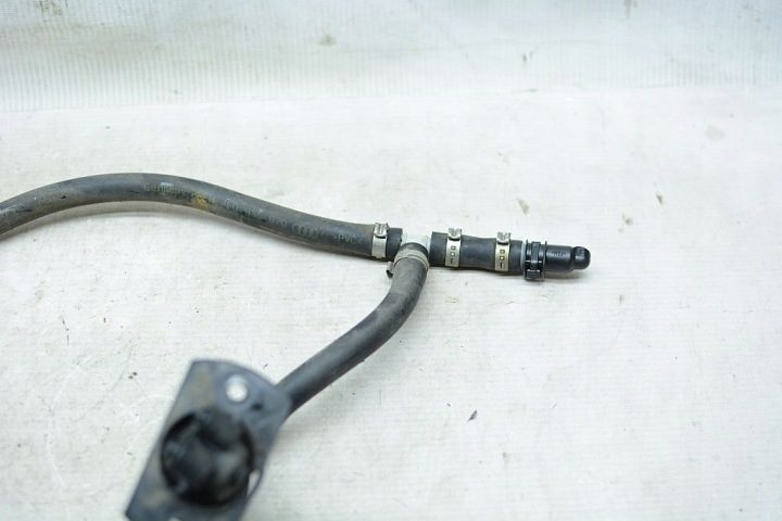 Audi A6 C6 омыватели фонарей 4F0955102 4F0955101, фото 4