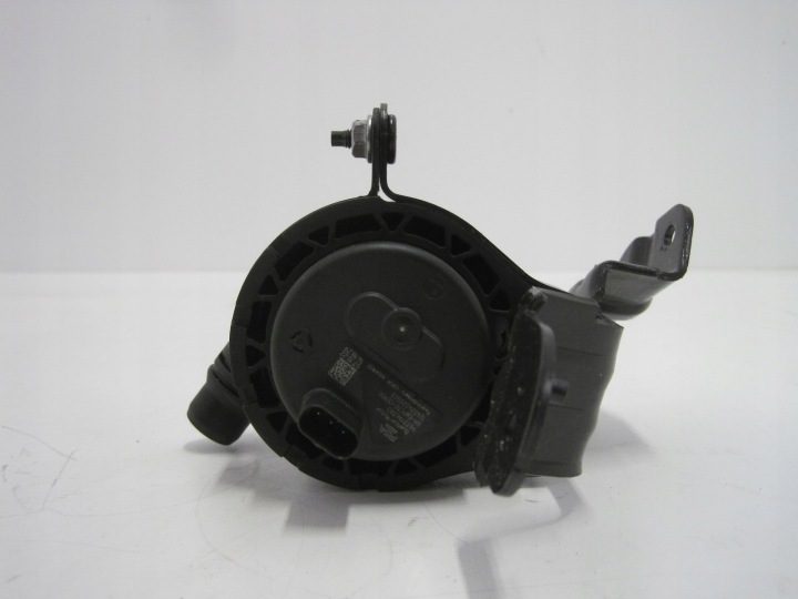 Дополнительная помпа Peugeot Citroen 9833196380 9842050080, фото 4