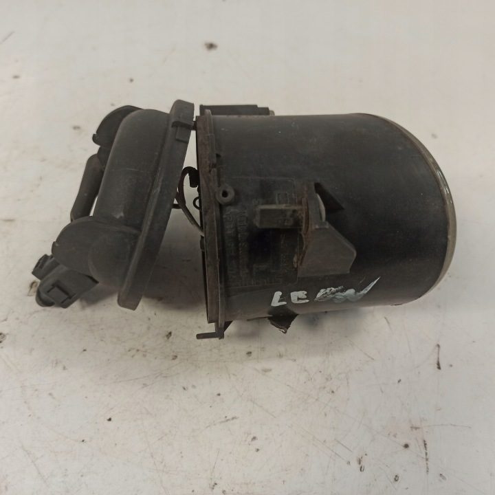Seat Leon II противотуманная фара левая передняя 5P0941699A [], фото 5