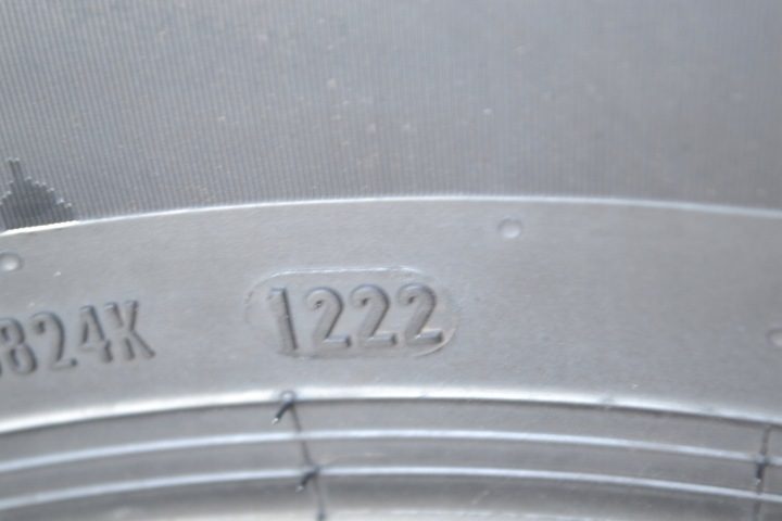 2× Шина летняя Pirelli Powergy 235/60R18 103 В, фото 5
