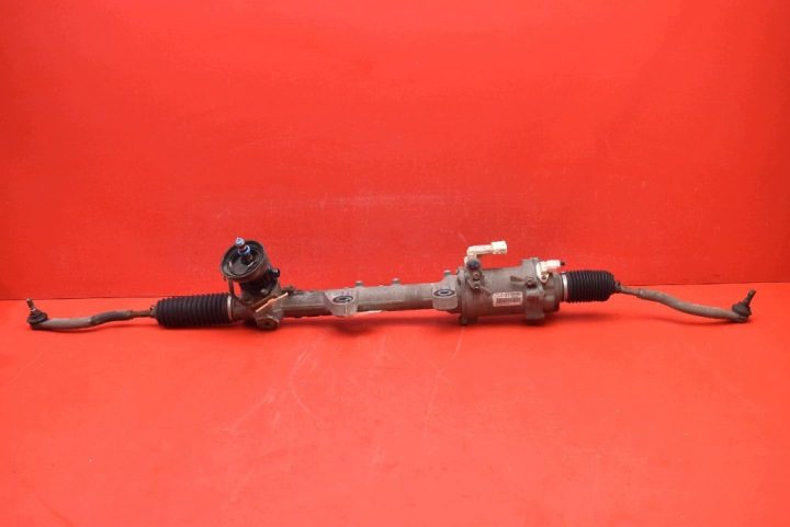 РУЛЕВАЯ РЕЙКА EU TL0-G0 HONDA ACCORD 8 VIII 2.2 i-DTEC 150 Л.С. 07-, фото 1