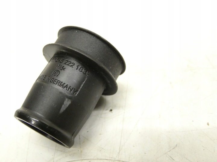 BMW F30 F31 F32 F34 F36 F20 F21 ЗАГЛУШКА ГНЕЗДА ПРИКУРИВАТЕЛЯ, фото 4