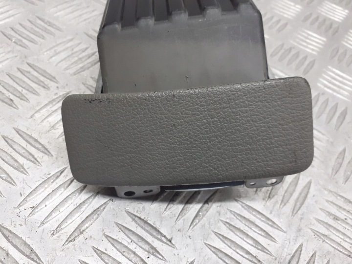 ПЕПЕЛЬНИЦА DAEWOO TACUMA, фото 2