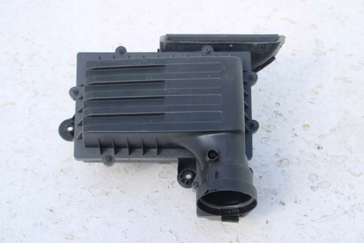 VW AUDI ВОЗДУШНЫЙ ФИЛЬТР КОРПУС 5Q0129607AA 5Q0129601AC 5Q0129607Q 2.0 TDI, фото 3