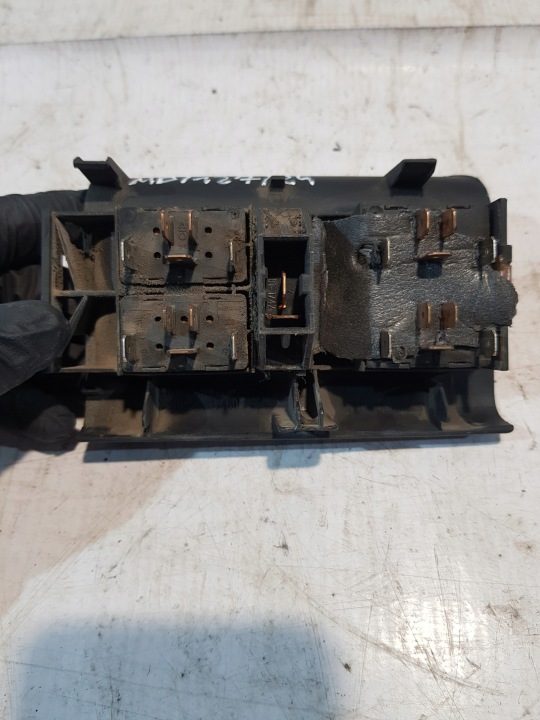 Audi OE 8D1959515B, фото 7