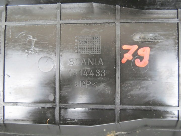 Scania OE 1414433, фото 6