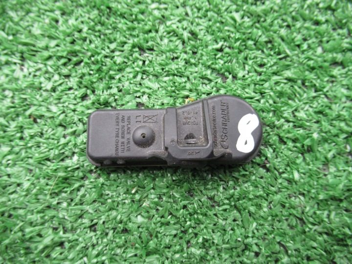 Peugeot Citroen Tpms датчики давления 9811536380, фото 1