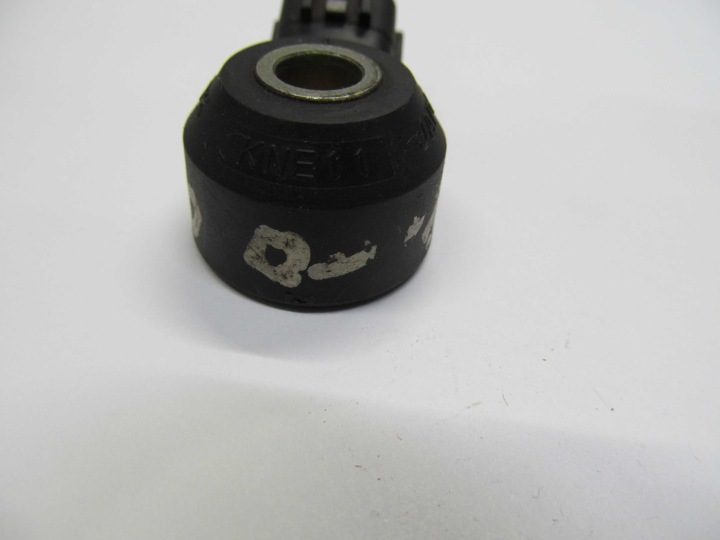 FIAT PUNTO LANCIA 1.2 1.4 ДАТЧИК ДЕТОНАЦИИ KNE11, фото 5