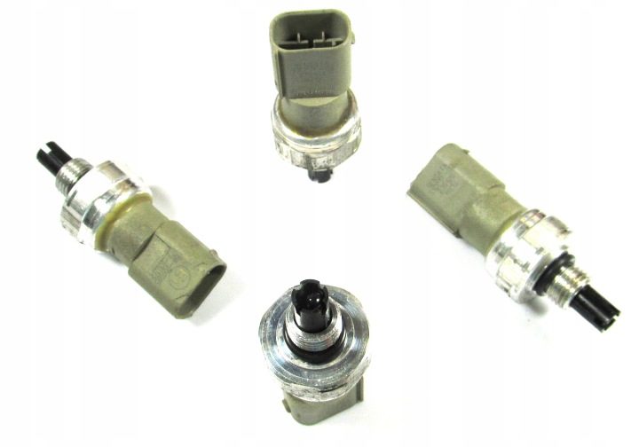 SENSATA 51CP17-02 ДАТЧИК ДАВЛЕНИЯ BRC DE525001 ТЕМПЕРАТУРЫ ГБО 51CP17-01, фото 3