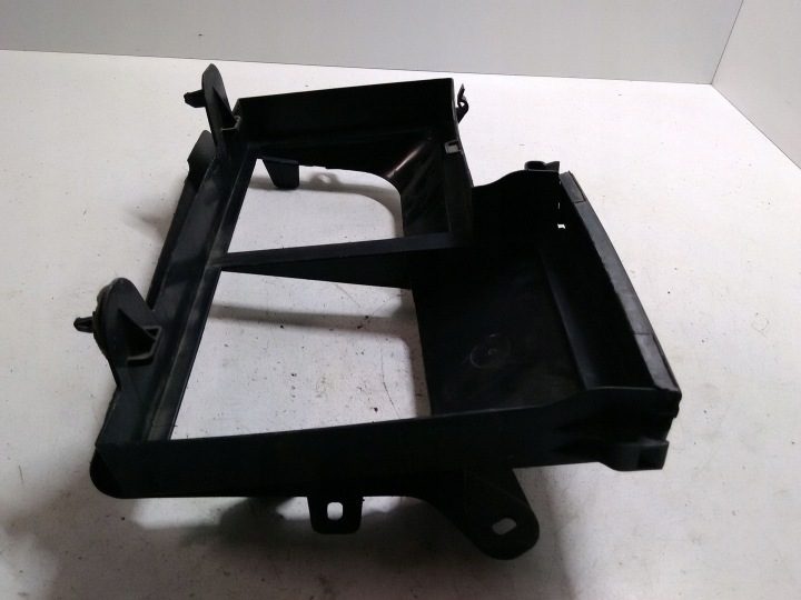 Citroen OE 9649776480, фото 3