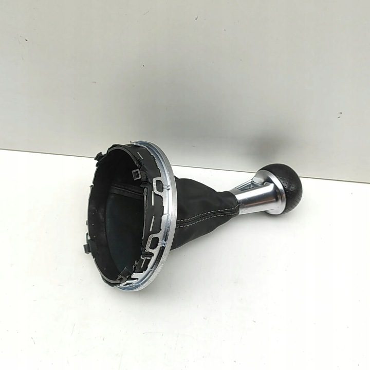РУЧКА ПЕРЕКЛЮЧЕНИЯ ПЕРЕДАЧ AUDI TT (FV3) 8S0863278A 33567740 1.8L 132 кВт 2016, фото 2