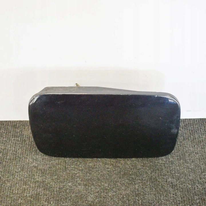 ЛЮЧОК ТОПЛИВНОГО БАКА MERCEDES-BENZ SL (R129) A1297500306 10012936 3.0L, фото 1