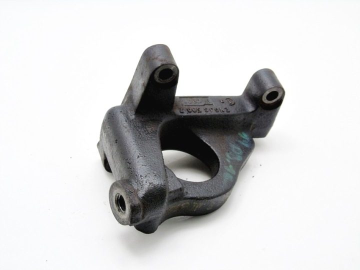 Renault OE 8200176290, фото 5