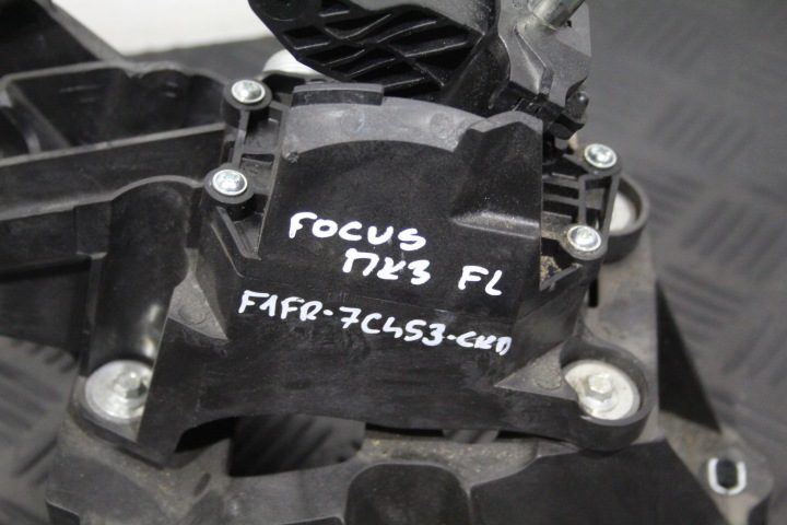 Ford OE F1FR-7C453-CKD, фото 2