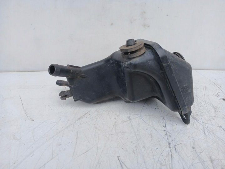 Audi OE 4E0422373N, фото 3