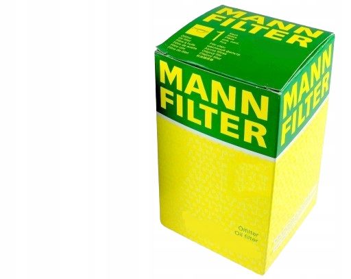 Mann-Filter C 2630 Воздушный фильтр, фото 9