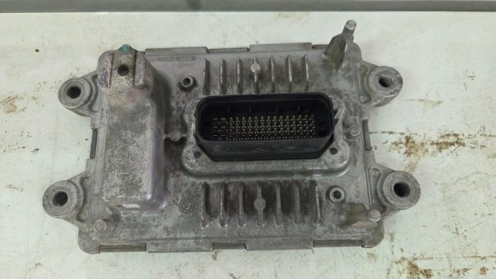 Volvo OE 22449430, фото 1