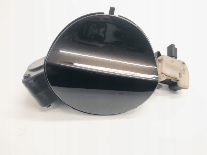 Лючок Горловины Citroen DS4 ERU Топлива 2011-2018, фото 2