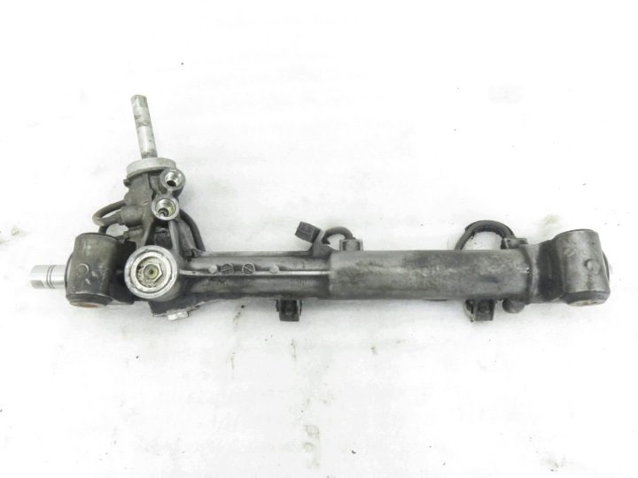Рулевая рейка Opel Astra III H 0250080025001 4046331, фото 10