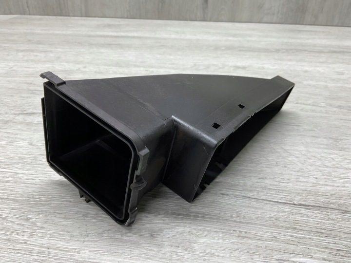 ВОЗДУХОВОД ОБДУВА ПРАВЫЙ MERCEDES-BENZ SL R129 A1298300803 9426436047, фото 7