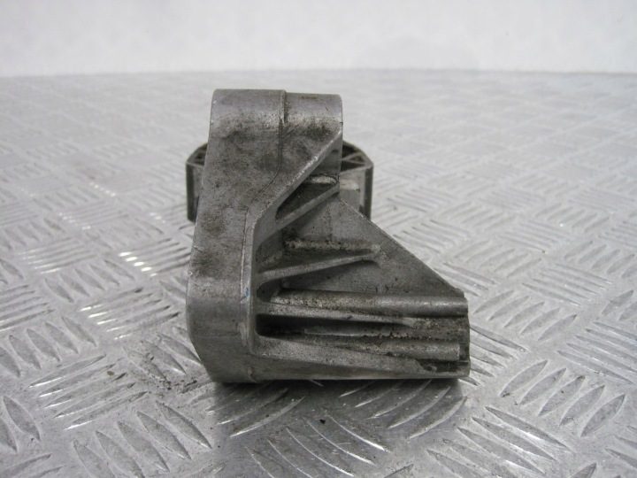 Подушка Ford Focus MK3 AV61-6P082-AB AV61-6P093-NA, фото 4