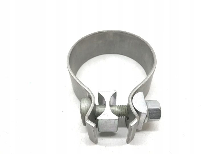 ХОМУТ DURASEAL, фото 2