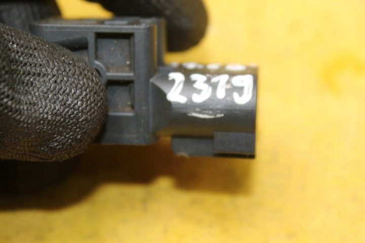 Датчик давления 25857931 Opel Astra J Zafira B 1.6 16V Z16XER, фото 8