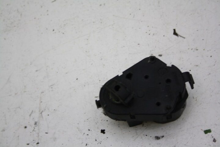 BMW OE 6902853, фото 2