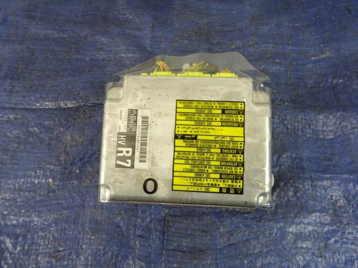 Lexus OE 89170-48140, фото 1