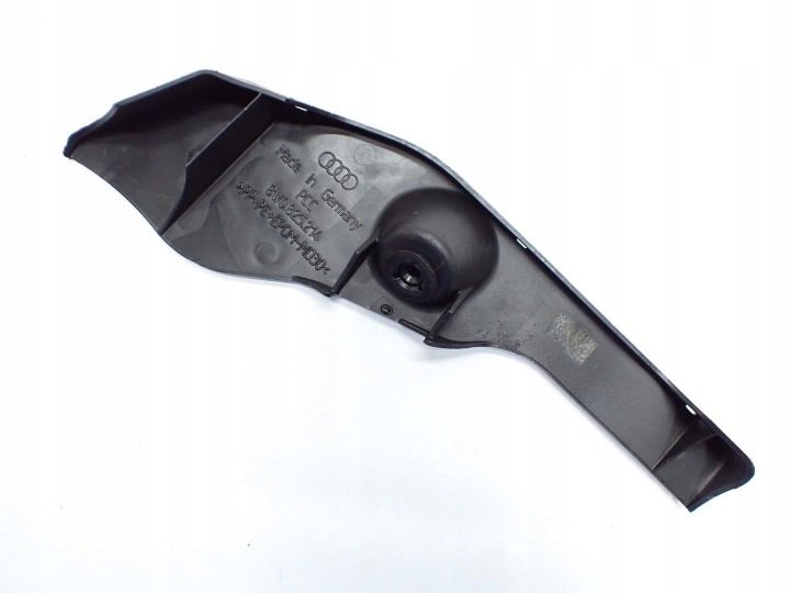 Защита днища бака оригинал 8W0825214 Audi A4 B9 8W 20 г., фото 2