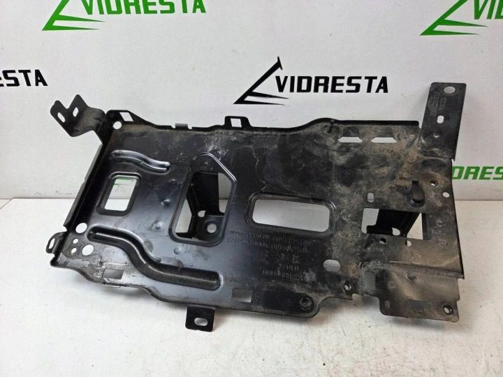 Площадка аккумулятора Peugeot OE 981528858000, фото 1