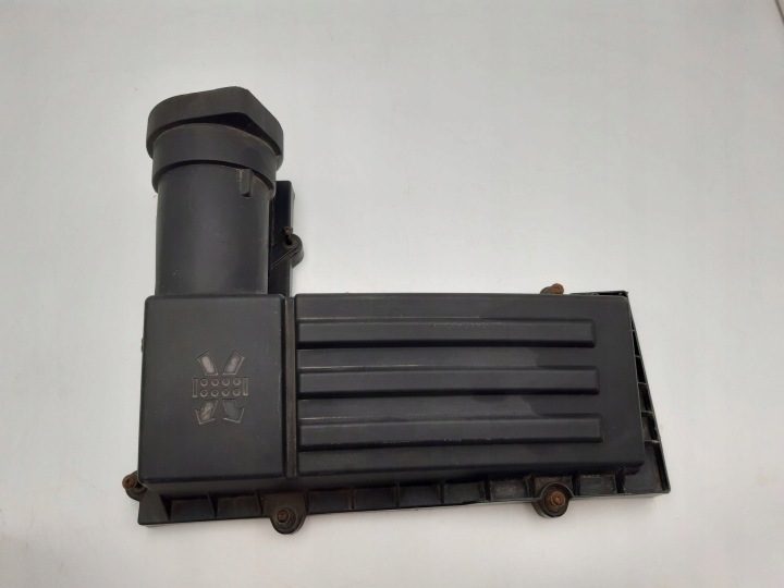 Volkswagen OE 1K0129607 корпус воздушного фильтра, фото 1