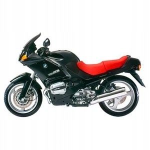 BMW R 1100 RS ВСТАВКА ОБТЕКАТЕЛЬ, фото 7