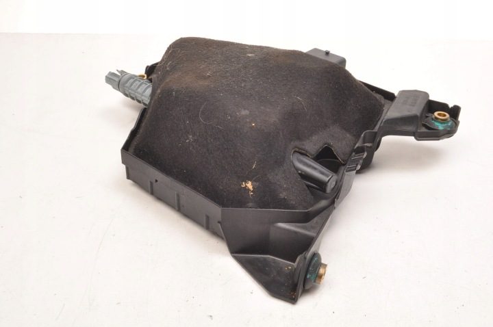 CITROEN C4 Picasso I РУЧНОЙ ТОРМОЗ ЭЛЕКТРИЧЕСКИЙ 9682749180, фото 6