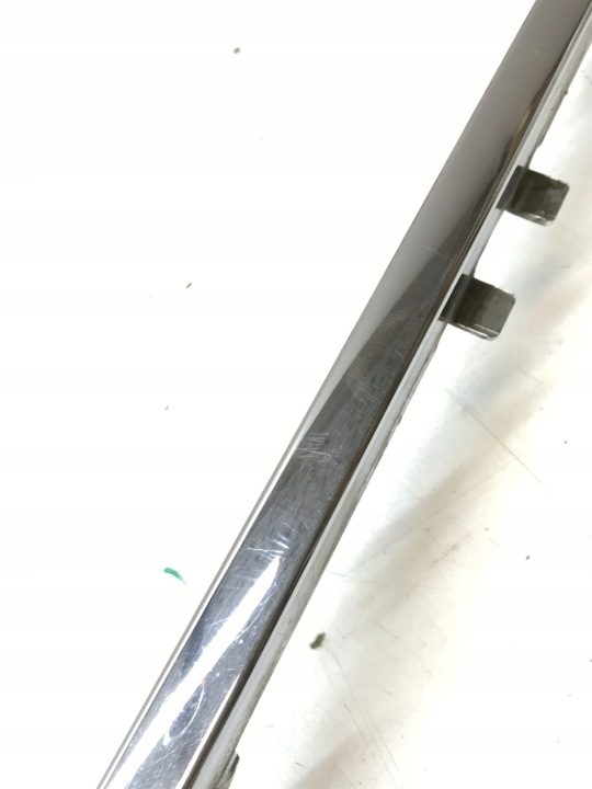 TESLA S ХРОМ МОЛДИНГА ПОРОГА ЛЕВЫЙ 1024575-00-G, фото 5