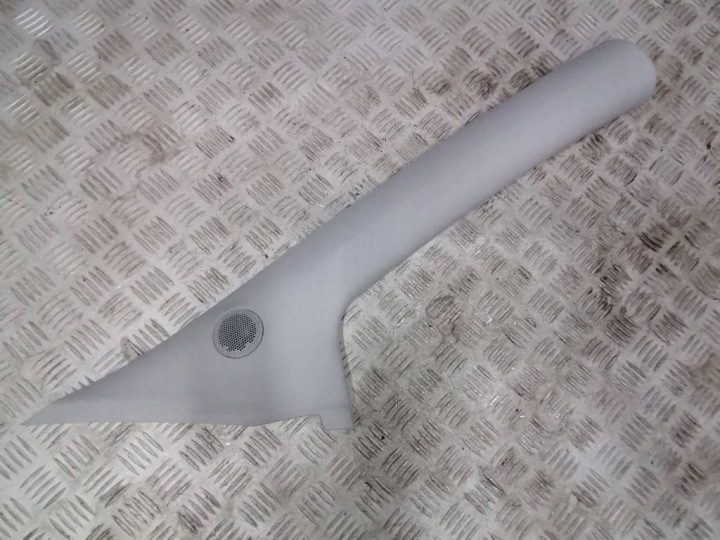 Opel OE 39165141, фото 1