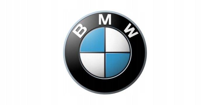 BMW X5 X6 E71 E70 ДАТЧИК ABS ЗАДНИЙ, фото 3