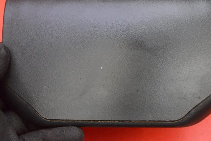 ПОДУШКА БЕЗОПАСНОСТИ ВОЗДУШНАЯ ВОДИТЕЛЯ EHM102040LNF LAND ROVER FREELANDER 1 I, фото 11